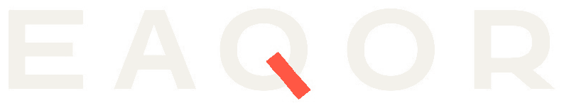 EAQOR